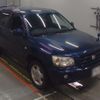 toyota kluger 2005 -TOYOTA--Kluger ACU25W-0042155---TOYOTA--Kluger ACU25W-0042155- image 6