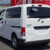 nissan vanette-van 2015 24431802 image 8