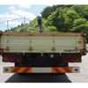 mitsubishi-fuso fighter 2013 GOO_NET_EXCHANGE_0403477A30250512W002 image 32
