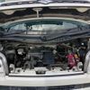 suzuki spacia 2018 CFJ1675612 image 28