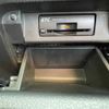 nissan elgrand 2015 -NISSAN--Elgrand TE52--078443---NISSAN--Elgrand TE52--078443- image 15