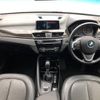 bmw x1 2017 -BMW--BMW X1 LDA-HT20--WBAHT920305G90793---BMW--BMW X1 LDA-HT20--WBAHT920305G90793- image 2