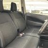 daihatsu move 2012 CFJ1579772 image 7