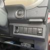 suzuki alto-lapin 2011 CFJ1810051 image 14