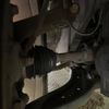 nissan x-trail 2016 CFJ1529392 image 20