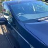 honda odyssey 2014 -HONDA--Odyssey DBA-RC1--RC1-1010913---HONDA--Odyssey DBA-RC1--RC1-1010913- image 2
