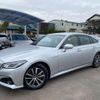 toyota crown 2019 -TOYOTA--Crown AZSH20--1052752---TOYOTA--Crown AZSH20--1052752- image 18