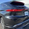 toyota harrier 2021 -TOYOTA--Harrier 6BA-MXUA80--MXUA80-0062154---TOYOTA--Harrier 6BA-MXUA80--MXUA80-0062154- image 15