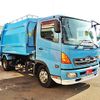 hino ranger 2009 quick_quick_FC7JEYA_10126 image 16