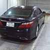 lexus ls 2010 -LEXUS 【香川 300る6099】--Lexus LS USF40--USF40-5099955---LEXUS 【香川 300る6099】--Lexus LS USF40--USF40-5099955- image 2