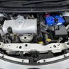 toyota sienta 2016 -TOYOTA--Sienta DBA-NSP170G--NSP170-7032984---TOYOTA--Sienta DBA-NSP170G--NSP170-7032984- image 20
