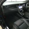 toyota harrier 2020 quick_quick_DBA-ZSU60W_ZSU60-0196010 image 3