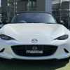 mazda roadster 2021 quick_quick_5BA-ND5RC_ND5RC-601582 image 10