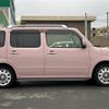 daihatsu mira-cocoa 2013 CFJ1827872 image 3