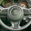 suzuki jimny-sierra 2024 quick_quick_3BA-JB74W_JB74W-209720 image 10