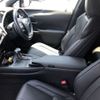 lexus ux 2020 -LEXUS--Lexus UX 6AA-MZAH10--MZAH10-2061837---LEXUS--Lexus UX 6AA-MZAH10--MZAH10-2061837- image 15