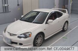 honda integra 2002 -HONDA 【石川 337ま510】--Integra DC5-1011876---HONDA 【石川 337ま510】--Integra DC5-1011876-