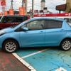 toyota vitz 2016 CFJ1693315 image 39