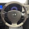 nissan moco 2014 -NISSAN--Moco DBA-MG33S--MG33S-429440---NISSAN--Moco DBA-MG33S--MG33S-429440- image 3