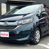 honda freed-hybrid 2018 GOO_JP_700055065930241115001 image 5