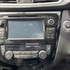 nissan x-trail 2016 -NISSAN--X-Trail HNT32-125989---NISSAN--X-Trail HNT32-125989- image 7