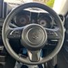 suzuki jimny 2024 -SUZUKI--Jimny 3BA-JB64W--JB64W-316***---SUZUKI--Jimny 3BA-JB64W--JB64W-316***- image 12