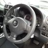 suzuki jimny 2011 quick_quick_ABA-JB23W_JB23W-655067 image 3