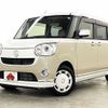 daihatsu move-canbus 2019 -DAIHATSU--Move Canbus 5BA-LA800S--LA800S-0173797---DAIHATSU--Move Canbus 5BA-LA800S--LA800S-0173797- image 1