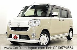 daihatsu move-canbus 2019 -DAIHATSU--Move Canbus 5BA-LA800S--LA800S-0173797---DAIHATSU--Move Canbus 5BA-LA800S--LA800S-0173797-