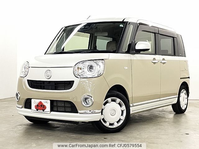 daihatsu move-canbus 2019 -DAIHATSU--Move Canbus 5BA-LA800S--LA800S-0173797---DAIHATSU--Move Canbus 5BA-LA800S--LA800S-0173797- image 1