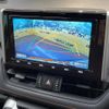 toyota rav4 2019 quick_quick_MXAA54_MXAA54-2009964 image 4