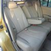 nissan tiida 2012 CFJ1612357 image 18