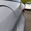 honda shuttle 2022 CFJ1589457 image 17