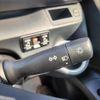 toyota sienta 2017 -TOYOTA--Sienta DAA-NHP170G--NHP170-7094166---TOYOTA--Sienta DAA-NHP170G--NHP170-7094166- image 6