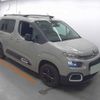 citroen berlingo 2021 quick_quick_3DA-K9CYH01_VR7FCYHZRM1754945 image 1