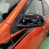 renault twingo 2019 -RENAULT--Renault Twingo ABA-AHH4B1--VF1AHB55AJ0782879---RENAULT--Renault Twingo ABA-AHH4B1--VF1AHB55AJ0782879- image 18