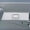 jaguar f-pace 2018 CFJ1758135 image 12
