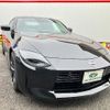 nissan fairlady-z 2024 -NISSAN 【尾張小牧 302ﾕ4301】--Fairlady Z RZ34--121487---NISSAN 【尾張小牧 302ﾕ4301】--Fairlady Z RZ34--121487- image 18