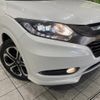 honda vezel 2016 -HONDA--VEZEL DAA-RU3--RU3-1128598---HONDA--VEZEL DAA-RU3--RU3-1128598- image 13