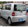 daihatsu move-conte 2012 CFJ1711658 image 8