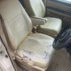 honda stepwagon 2007 -HONDA--Stepwgn DBA-RG1--RG1-1207330---HONDA--Stepwgn DBA-RG1--RG1-1207330- image 10