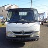 toyota dyna-truck 2012 GOO_NET_EXCHANGE_0903652A30241017W001 image 18