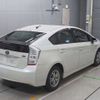 toyota prius 2010 -TOYOTA 【岐阜 335ち210】--Prius ZVW30-1184647---TOYOTA 【岐阜 335ち210】--Prius ZVW30-1184647- image 2