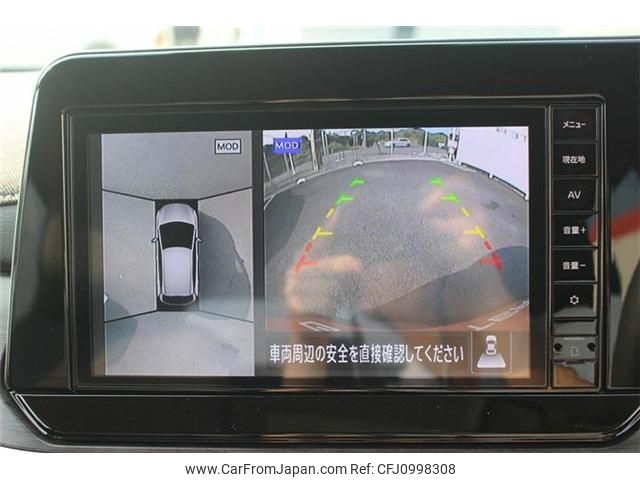 nissan aura 2024 -NISSAN--AURA 6AA-FE13--FE13-403***---NISSAN--AURA 6AA-FE13--FE13-403***- image 2