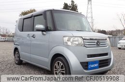 honda n-box 2013 -HONDA--N BOX DBA-JF1--JF1-1297628---HONDA--N BOX DBA-JF1--JF1-1297628-