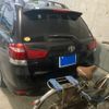 toyota corolla-fielder 2018 -TOYOTA--Corolla Fielder DBA-NZE164G--NZE164-7061044---TOYOTA--Corolla Fielder DBA-NZE164G--NZE164-7061044- image 4