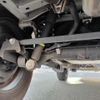 suzuki jimny 2020 -SUZUKI 【名古屋 582ﾒ9724】--Jimny 3BA-JB64W--JB64W-169014---SUZUKI 【名古屋 582ﾒ9724】--Jimny 3BA-JB64W--JB64W-169014- image 9