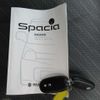 suzuki spacia 2015 CFJ1864257 image 19