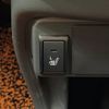 suzuki hustler 2016 -SUZUKI--Hustler DAA-MR41S--MR41S-188665---SUZUKI--Hustler DAA-MR41S--MR41S-188665- image 5