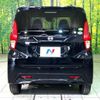 nissan dayz 2020 quick_quick_B43W_B43W-0029359 image 15